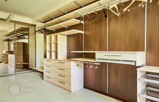 7-bedroom townhouse 520 m² in Jurmala for 1,100,000 €