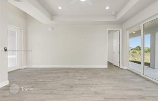 4-bedroom house 221 m² in Massachusetts for $329,000