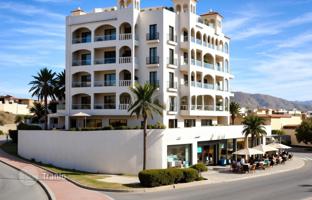 2-bedroom apartment 69 m² in Bigastro for 210,000 €