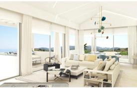 Apartment for sale in Marbella Club Golf Resort, Benahavis for 680,000 €