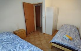 3-bedrooms apartment 79 m² in Pula, Croatia for 219,000 €