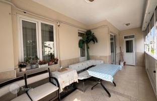 Apartment 130 m² in Konyaalti for 14,937,000 TRY