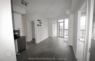 5-bedroom apartment in John Street for C$1,066,000
