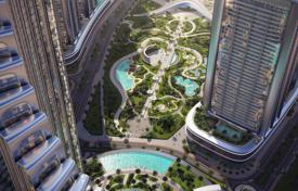 Shop 145 m² in Nad Al Sheba 1 for $3,007,000