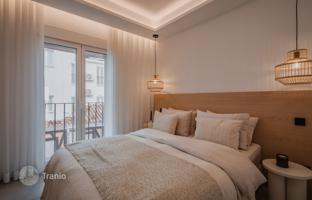 4-bedroom apartment 238 m² in Marbella for 3,750,000 €