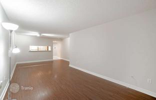 4-bedroom apartment in University Avenue for C$962,000