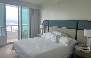 1-bedroom apartments in condo 99 m² in Miami Beach for $1,800,000