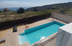 House (Detached) in Pissouri, Limassol for Sale for 675,000 €
