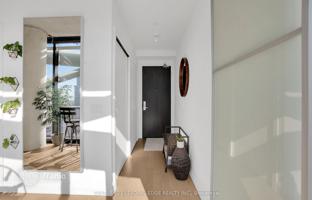 4-bedroom apartment in King Street for C$1,040,000