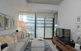 Apartment – Roehampton Avenue, Old Toronto, Toronto,  Ontario,   Canada for C$761,000