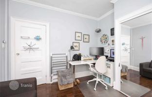 6-bedroom apartment in Ontario Street for C$1,141,000
