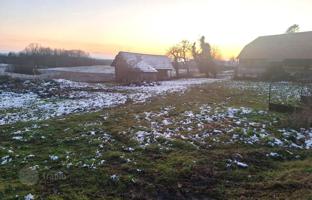 Farm 20,374 m² in Zagrebskaia zhupaniia for 105,000 €