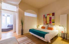 Apartment – Madrid (city), Madrid, Spain for 2,850 € per week