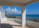 Office building in Limassol for 14,000,000 €