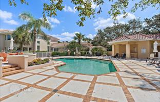 4-bedroom house 299 m² in Sarasota for $780,000