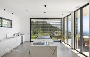 5-bedroom villa in Tourrettes-sur-Loup for 5,975,000 €