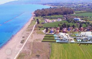 4-bedroom cottage 553 m² in Latchi for 1,850,000 €