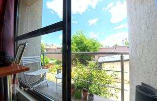 2-room apartment 49 m² in Bucharest for 95,000 €