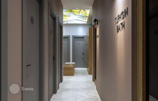 Apartment 160 m² in Mersin (city) for 13,882,000 TRY
