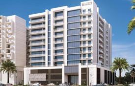 New home – Al Furjan, Dubai, UAE for $436,000