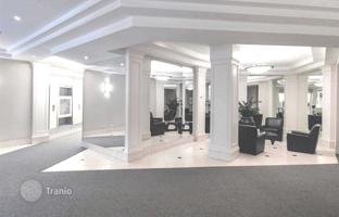 2-bedroom apartment in King Street for C$801,000