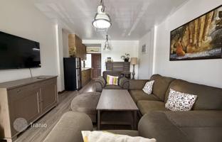 1-bedroom apartment 81 m² in Pattaya for $94,000