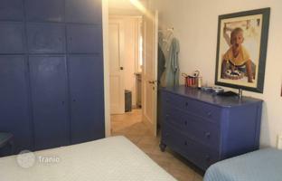 2-bedroom apartment 90 m² in Castiglione della Pescaia for 850,000 €