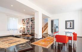 5-bedrooms villa in Milan, Italy. Price on request
