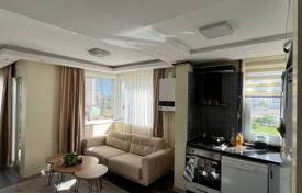 Apartment – Konyaalti, Kemer, Antalya,  Turkey for $191,000
