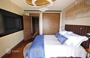 2-bedroom apartment 100 m² in Kargicak for 27,209,000 TRY