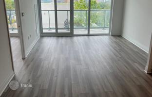 6-bedroom apartment in Scarborough for C$1,125,000