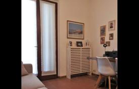 Two-storey well-kept villa in Agliana, Tuscany, Italy for 650,000 €