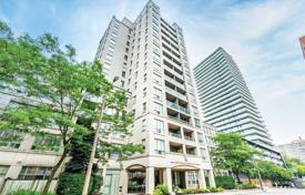 Apartment – Merton Street, Old Toronto, Toronto,  Ontario,   Canada for C$942,000
