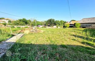 Land plot 785 m² in Kastav for 125,000 €