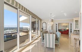 Condo – North Palm Beach, Florida, USA for $2,400,000