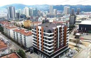 3-bedroom apartment in new building 145 m² in Karaman for 10,439,000 TRY