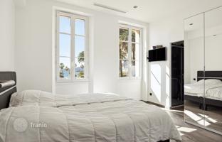 4-bedroom apartment in Cannes for 3,045,000 €