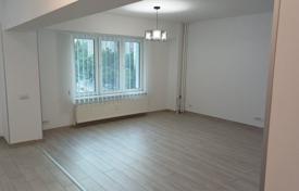 Calea Calarasilor — Piata Muncii — studio complet renovat — metrou Piata Muncii for 113,000 €