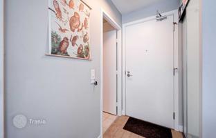4-bedroom apartment in Front Street West for C$818,000