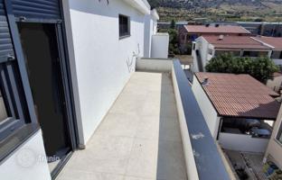 2-bedroom apartment 65 m² in Pag for 230,000 €