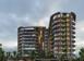 Shop 815 m² in Arjan for $5,481,000