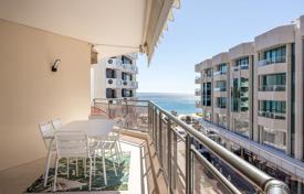 Apartment – Mandelieu-la-Napoule, Côte d'Azur (French Riviera), France for 1,390,000 €
