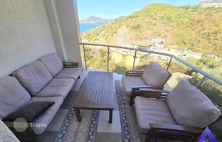 1-bedroom apartment 69 m² in Pržno for 250,000 €