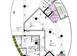 Office 150 m² in Paphos for 900,000 €