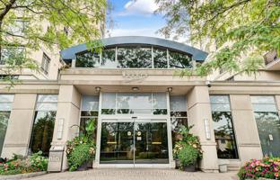 6-bedroom apartment in Scarborough for C$871,000