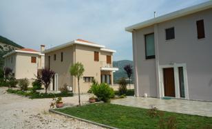 5-bedroom villa in Epidavros for 3,200 € per week