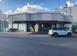Investment project 196 m² in Limassol for 990,000 €
