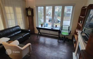 8-bedroom townhouse in North York for C$1,533,000
