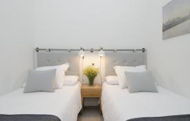 Apartment – Madrid (city), Madrid, Spain for 3,160 € per week