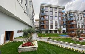 Apartment – Beylikdüzü, Istanbul, Turkey for $201,000